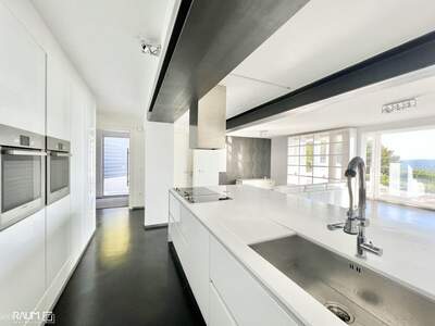 Eigentumswohnung in 9220 Velden (Bild 2)