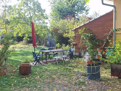 Wohnung mieten in 2353 Guntramsdorf
