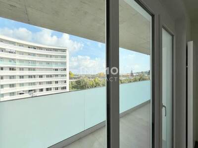 Eigentumswohnung in 3500 Krems