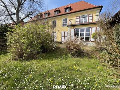 Haus kaufen in 2630 Ternitz