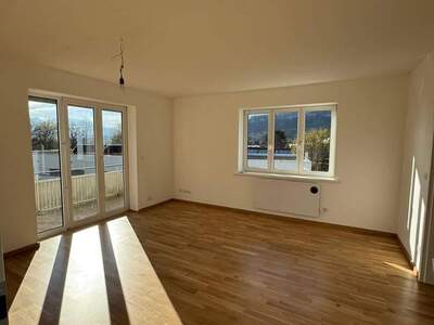 Mietwohnung provisionsfrei in 6800 Feldkirch