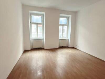 Wohnung kaufen in 1100 Wien