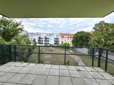 Wohnung mieten in 1210 Wien