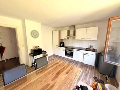 Wohnung mieten in 6844 Altach