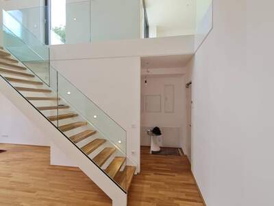 Eigentumswohnung in 3400 Klosterneuburg