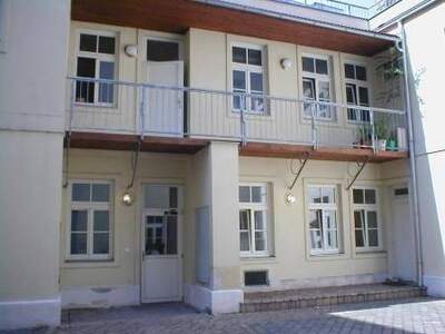 Wohnung mieten in 1160 Wien