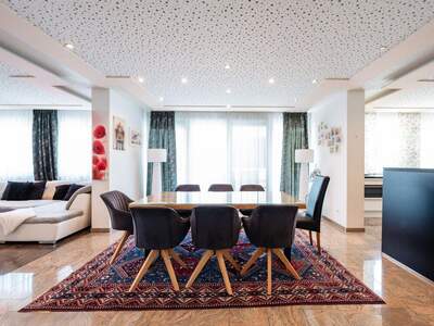 Haus kaufen in 9062 Moosburg (Bild 2)