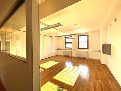 Gewerbeobjekt mieten in 6020 Innsbruck (Bild 4)