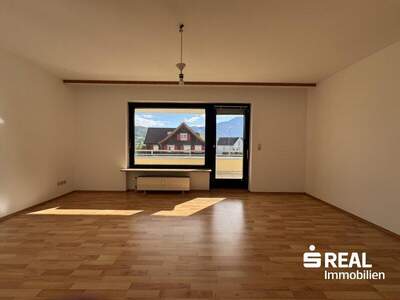 Terrassenwohnung kaufen in 6820 Frastanz (Bild 3)