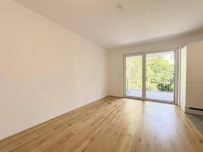Wohnung mieten in 1160 Wien