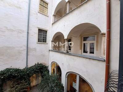 Mietwohnung in 8010 Graz