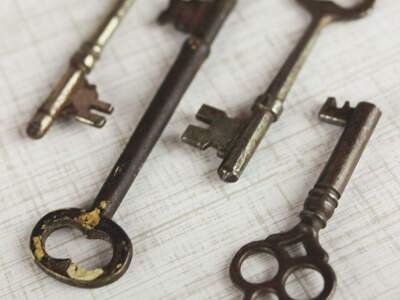 Anlageobjekt kaufen in 4020 Linz