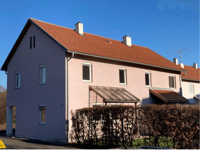 Mietwohnung in 8361 Fehring