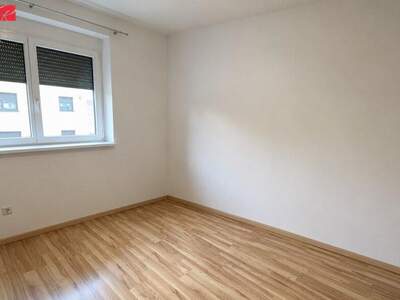 Wohnung kaufen in 8521 Wettmannstätten (Bild 4)