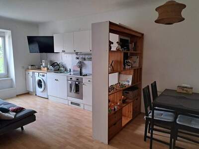 Wohnung provisionsfrei mieten in 8010 Graz