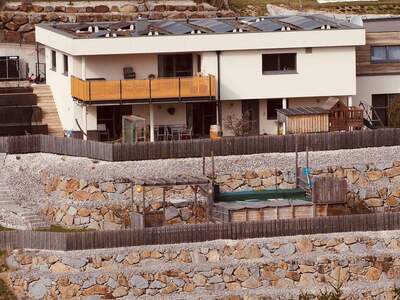 Haus kaufen in 4904 Atzbach