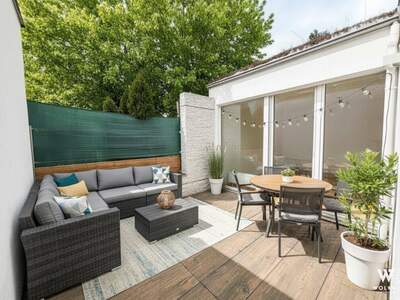 Haus kaufen in 1230 Wien