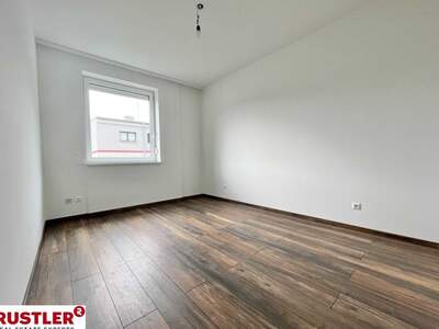 Wohnung mit Balkon mieten in 2340 Mödling (Bild 4)