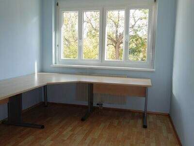 Terrassenwohnung kaufen in 2431 Klein (Bild 5)