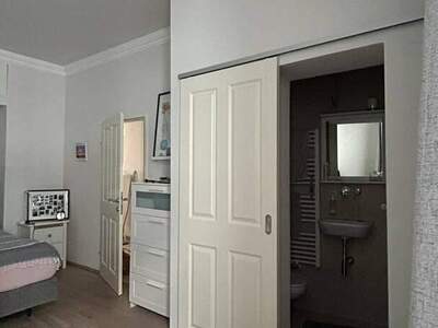 Wohnung provisionsfrei mieten in 1090 Wien