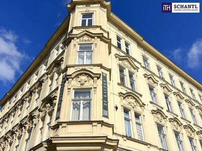 Eigentumswohnung in 1110 Wien (Bild 2)