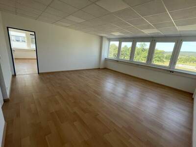 Büro / Praxis mieten in 2544 Leobersdorf (Bild 3)