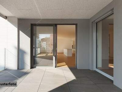 Einfamilienhaus kaufen in 9162 Strau (Bild 1)