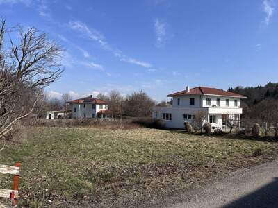 Grundstück kaufen in 9073 Klagenfurt (Bild 2)