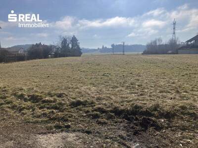Grundstück kaufen in 3300 Amstetten (Bild 2)