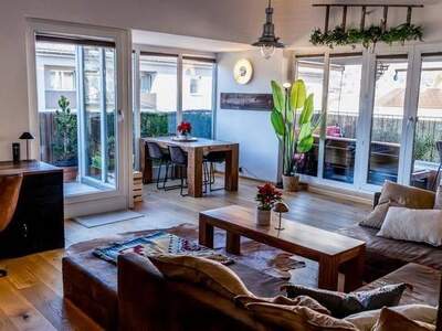 Wohnung provisionsfrei mieten in 6020 Innsbruck