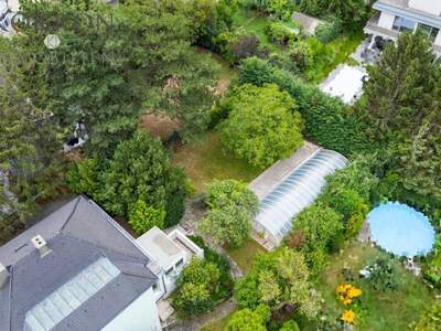 Grundstück kaufen in 1190 Wien (Bild 1)