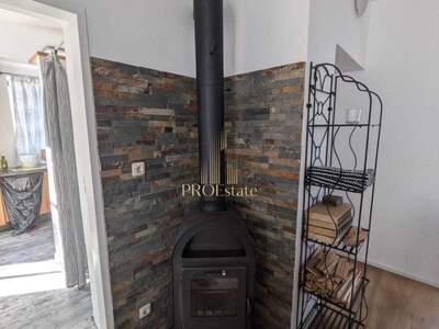 Eigentumswohnung in 4400 Steyr (Bild 3)