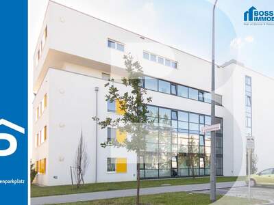 Immobilie mieten in 4030 Linz (Bild 1)