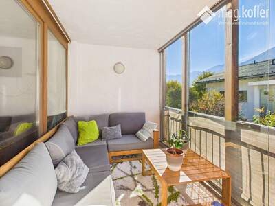 Anlageobjekt kaufen in 6791 St. Gallenkirch