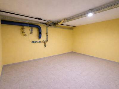 Gewerbeobjekt kaufen in 1220 Wien (Bild 3)