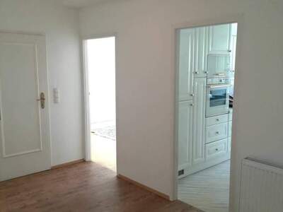 Eigentumswohnung provisionsfrei in 1200 Wien