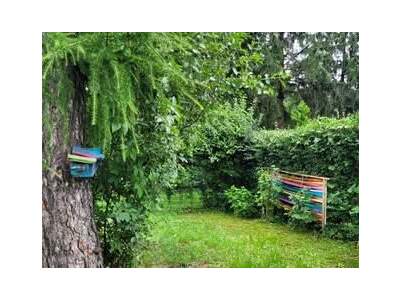 Grundstück provisionsfrei mieten in 3040 Neulengbach