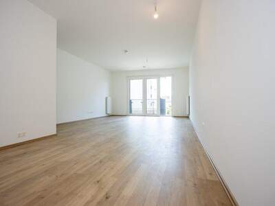 Terrassenwohnung kaufen in 2700 Wr. Neustadt (Bild 4)