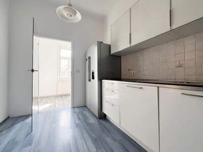 Altbauwohnung mieten in 8020 Graz (Bild 5)