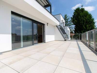 Eigentumswohnung in 1220 Wien