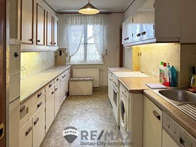 Wohnung kaufen in 1230 Wien (Bild 2)