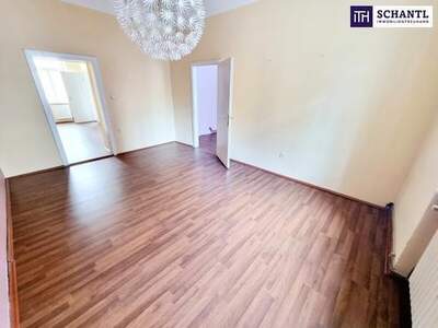 Wohnung kaufen in 1030 Wien