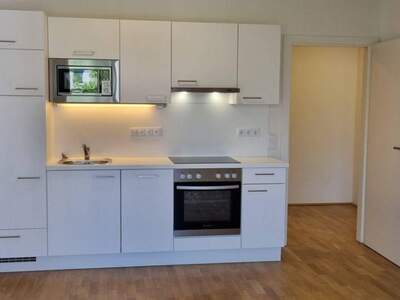 Mietwohnung in 1150 Wien