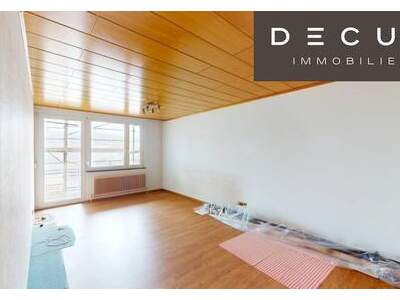 Eigentumswohnung in 2103 Langenzersdorf