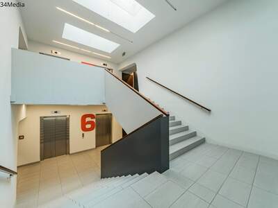 Gewerbeobjekt mieten in 1030 Wien (Bild 4)