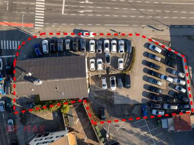 Anlageobjekt kaufen in 6923 Lauterach (Bild 3)