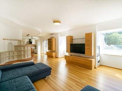 Wohnung kaufen in 3001 Mauerbach