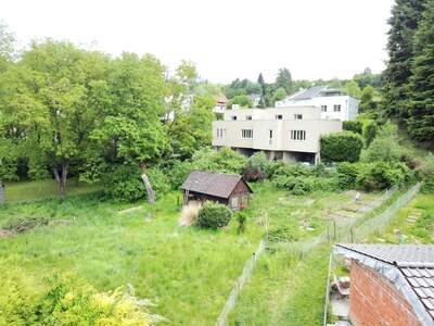 Grundstück kaufen in 8045 Graz (Bild 5)
