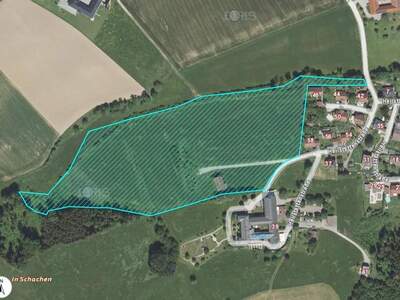 Gewerbeobjekt kaufen in 4451 Garsten