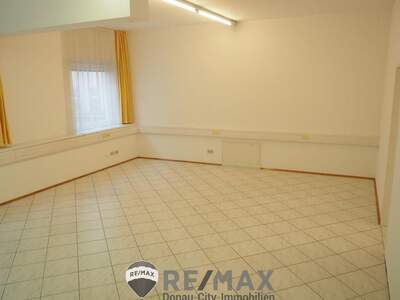 Gewerbeobjekt mieten in 1100 Wien (Bild 1)